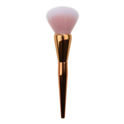 Heavenly Luxe Complexion Perfection Brush