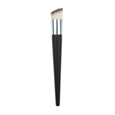 Wholesale custom private label foundation brush